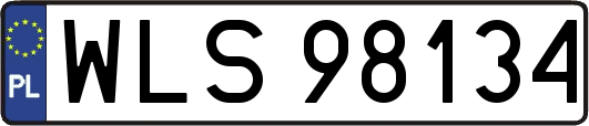 WLS98134