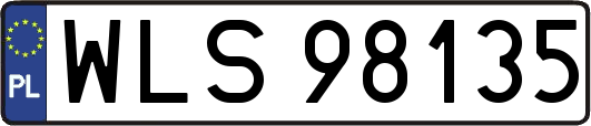 WLS98135