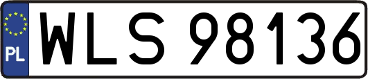 WLS98136