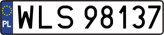 WLS98137