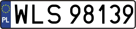 WLS98139