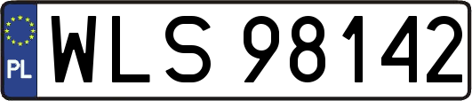 WLS98142