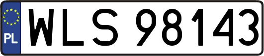 WLS98143