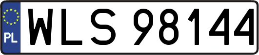 WLS98144