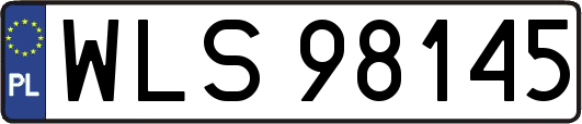 WLS98145