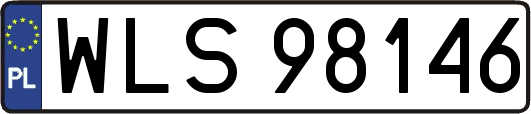 WLS98146