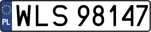 WLS98147