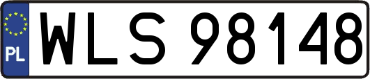 WLS98148