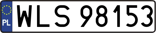 WLS98153