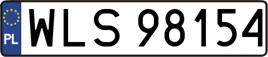 WLS98154