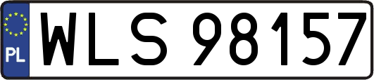 WLS98157