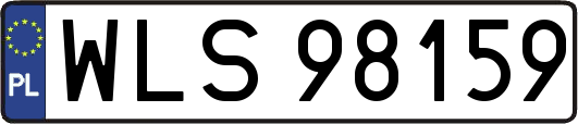 WLS98159