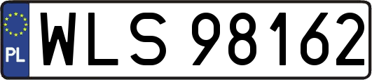 WLS98162