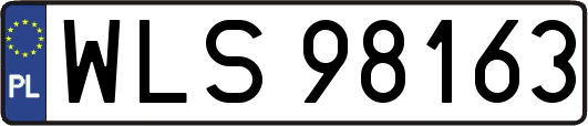 WLS98163