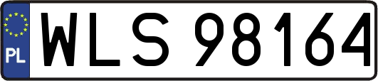 WLS98164