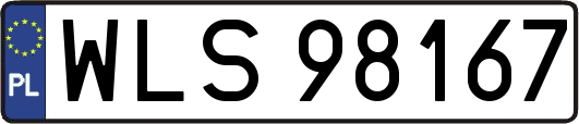 WLS98167