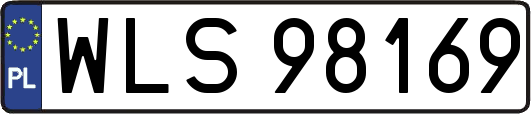 WLS98169