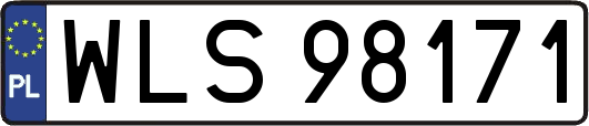 WLS98171