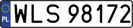 WLS98172