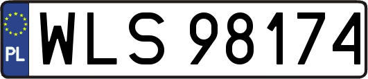 WLS98174