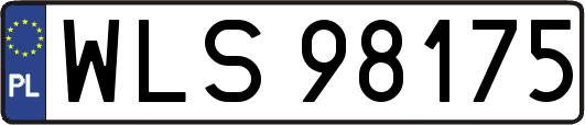 WLS98175