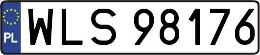 WLS98176