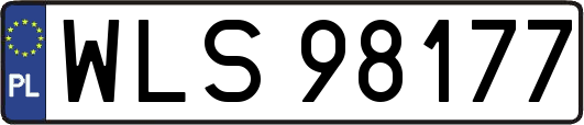 WLS98177