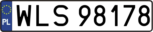 WLS98178