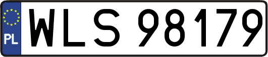 WLS98179