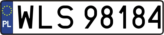 WLS98184