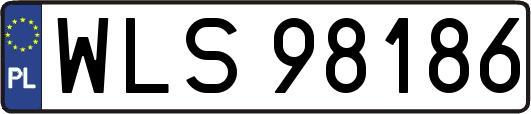 WLS98186
