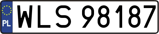 WLS98187