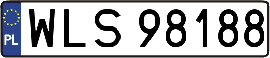 WLS98188