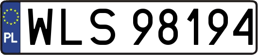 WLS98194
