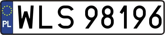 WLS98196