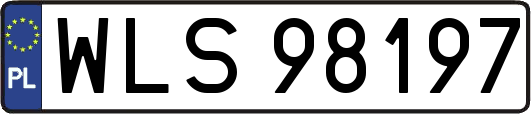 WLS98197