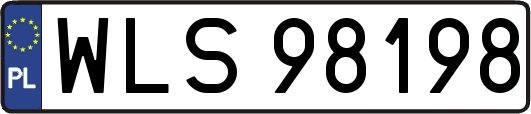 WLS98198