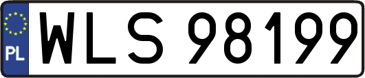 WLS98199