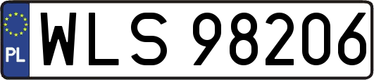 WLS98206
