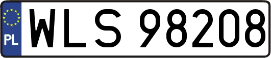 WLS98208