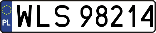 WLS98214