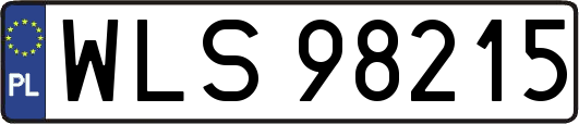 WLS98215