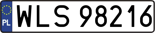 WLS98216