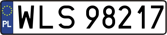 WLS98217
