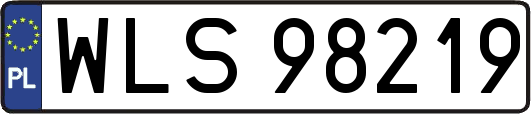 WLS98219