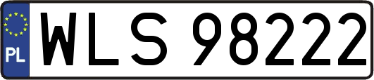 WLS98222