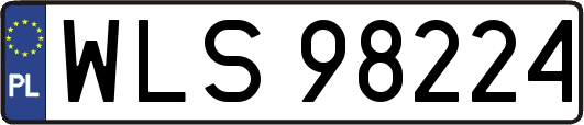 WLS98224