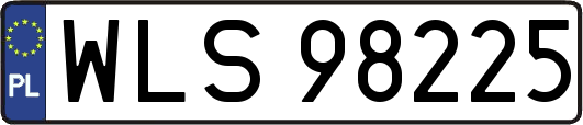 WLS98225