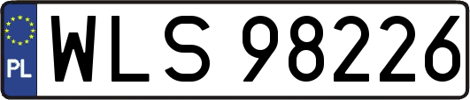 WLS98226