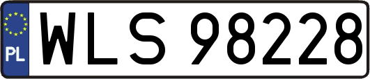 WLS98228